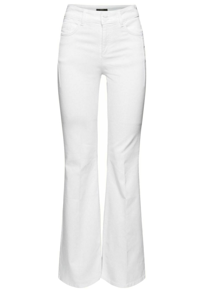 Gabour | Bottines Roses Foncées Exclusives